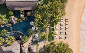 Holiday Inn Resort Bali Benoa